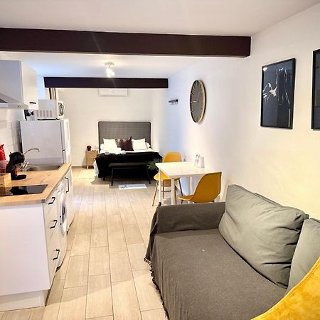 La Faraona Apartment Jerez de la Frontera Ngoại thất bức ảnh