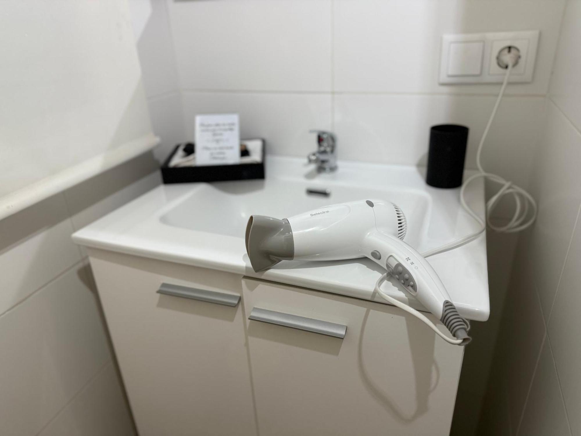 La Faraona Apartment Jerez de la Frontera Ngoại thất bức ảnh